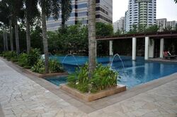 Meraprime (D3), Condominium #527277541